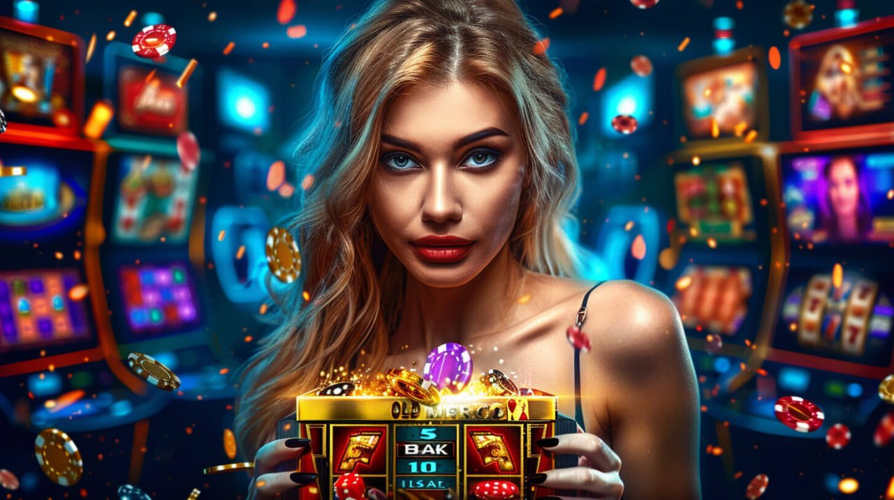 Simbol keamanan data dan privasi yang mendukung kepercayaan pengguna luxury33