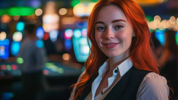 Tampilan antarmuka luxury33 menunjukkan pilihan metode pembayaran yang beragam bagi pengguna