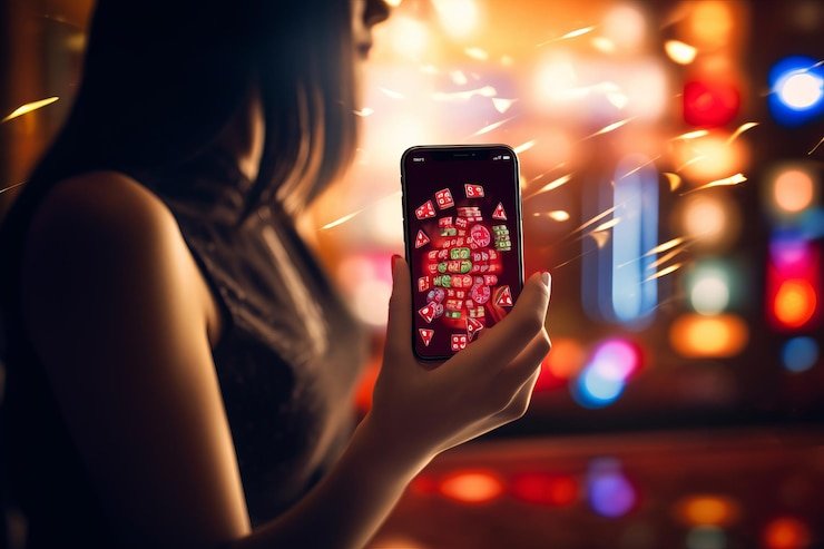 Layanan pelanggan premium luxury33 memberikan dukungan prioritas bagi anggota VIP yang terhubung melalui chat