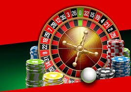 Pengguna luxury33 mengatur limit taruhan dan deposit melalui dashboard untuk game bertanggung jawab