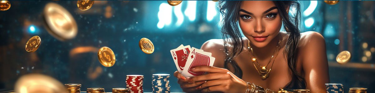 Pengguna luxury33 mengatur profil akun dan membaca syarat penggunaan untuk bermain dengan aman