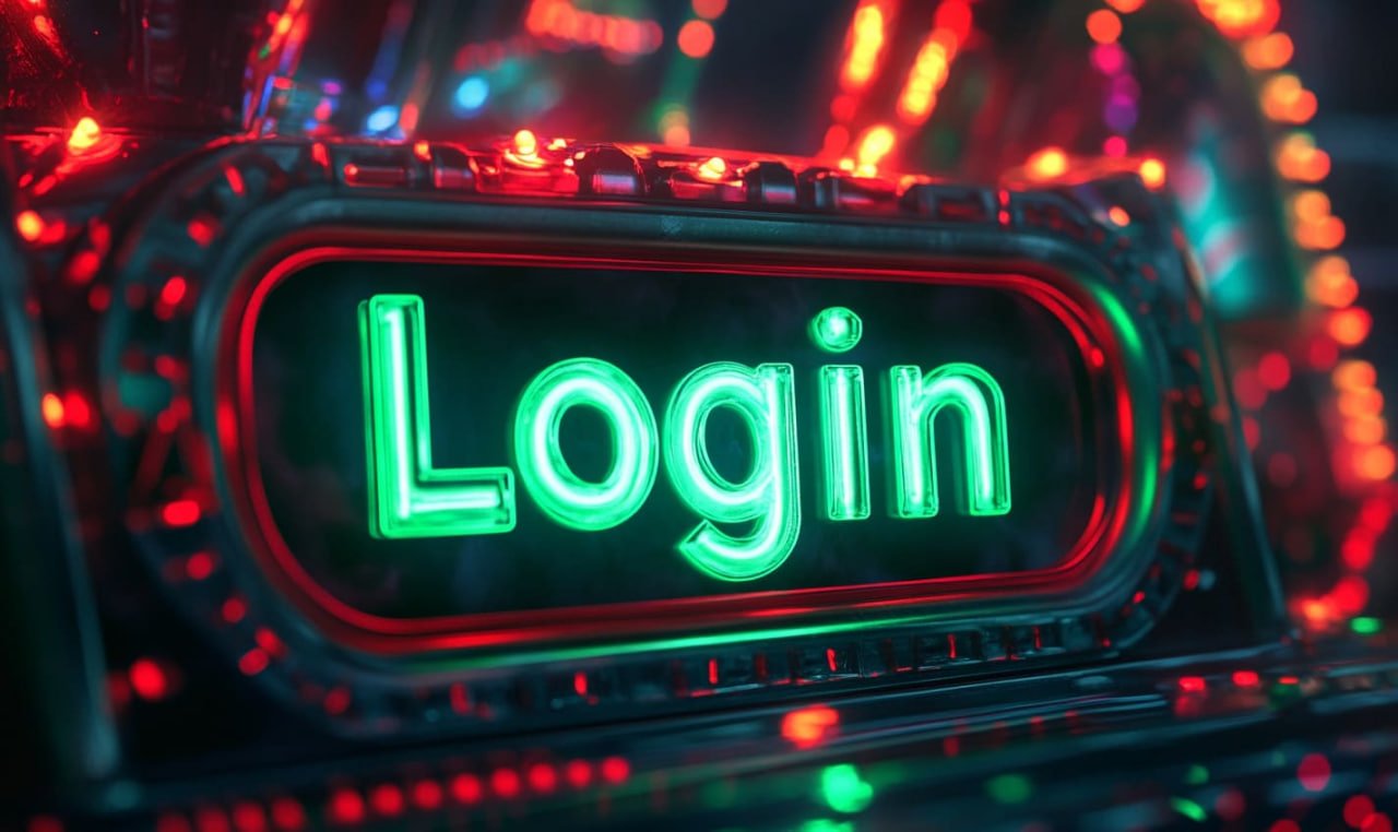 Pengguna VIP luxury33 menikmati berbagai penawaran bonus dan cashback eksklusif dalam platform