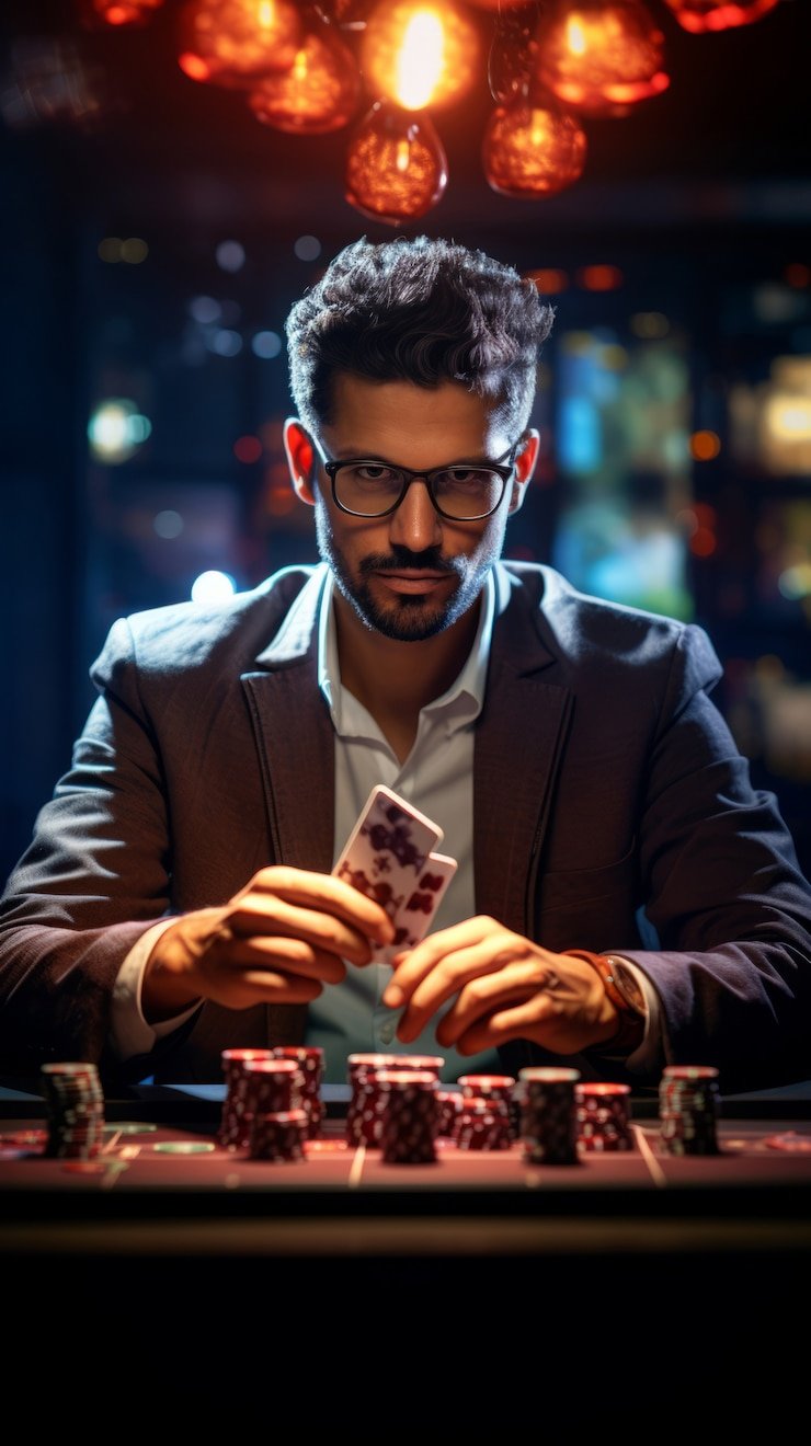 Aktivitas pengguna VIP luxury33 dalam turnamen sepak bola internasional yang eksklusif