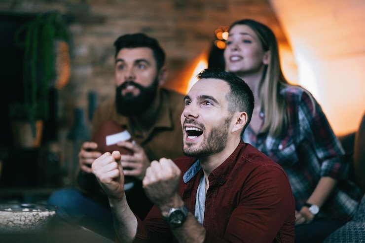 Antarmuka aplikasi mobile luxury33 dengan fitur pengaturan batas waktu bermain untuk responsible gaming