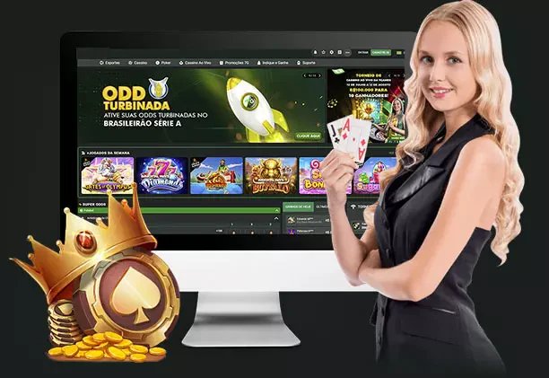 Tampilan antarmuka mobile luxury33 dengan menu syarat dan ketentuan untuk pengguna yang nyaman di ponsel
